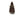 Mens Shoey (Choc Stag - full grain leather) - High Top