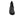 Men's Jackaroo - Black Stag Full Grain Leather (Nu Hunter Sole)