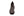 Mens Jackaroo - Choc Stag Full Grain Leather (Nu Hunter Sole)