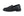 Ladies Bewdy (Black Full Grain Leather) Mono
