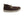 Mens Shoey (Choc Stag - full grain leather) - High Top