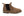 Men's Jackaroo Vellie - Taupe Hunting Suede Leather (Brown Nu Hunter Sole)