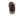 Mens Shoey (Choc Stag - full grain leather) - High Top