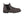 Mens Jackaroo - Choc Stag Full Grain Leather (Commando Sole)