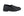 Ladies Bewdy (Black Full Grain Leather) Mono