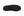 Men's Jackaroo - Black Stag Full Grain Leather (Nu Hunter Sole)