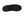 Mens Jackaroo - Choc Stag Full Grain Leather (Nu Hunter Sole)