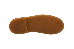 Mens Fair Dinkum - Crepe sole